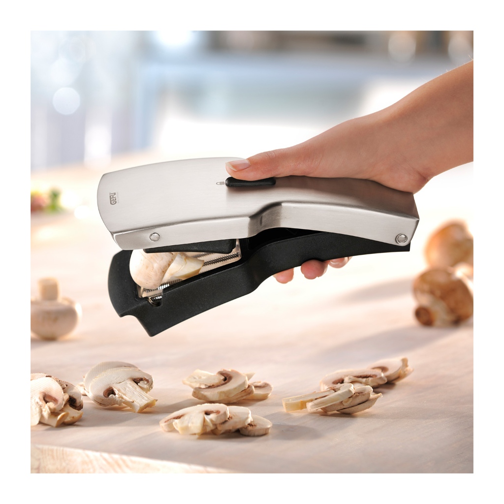 Шатківниця Gefu Tari (13420)