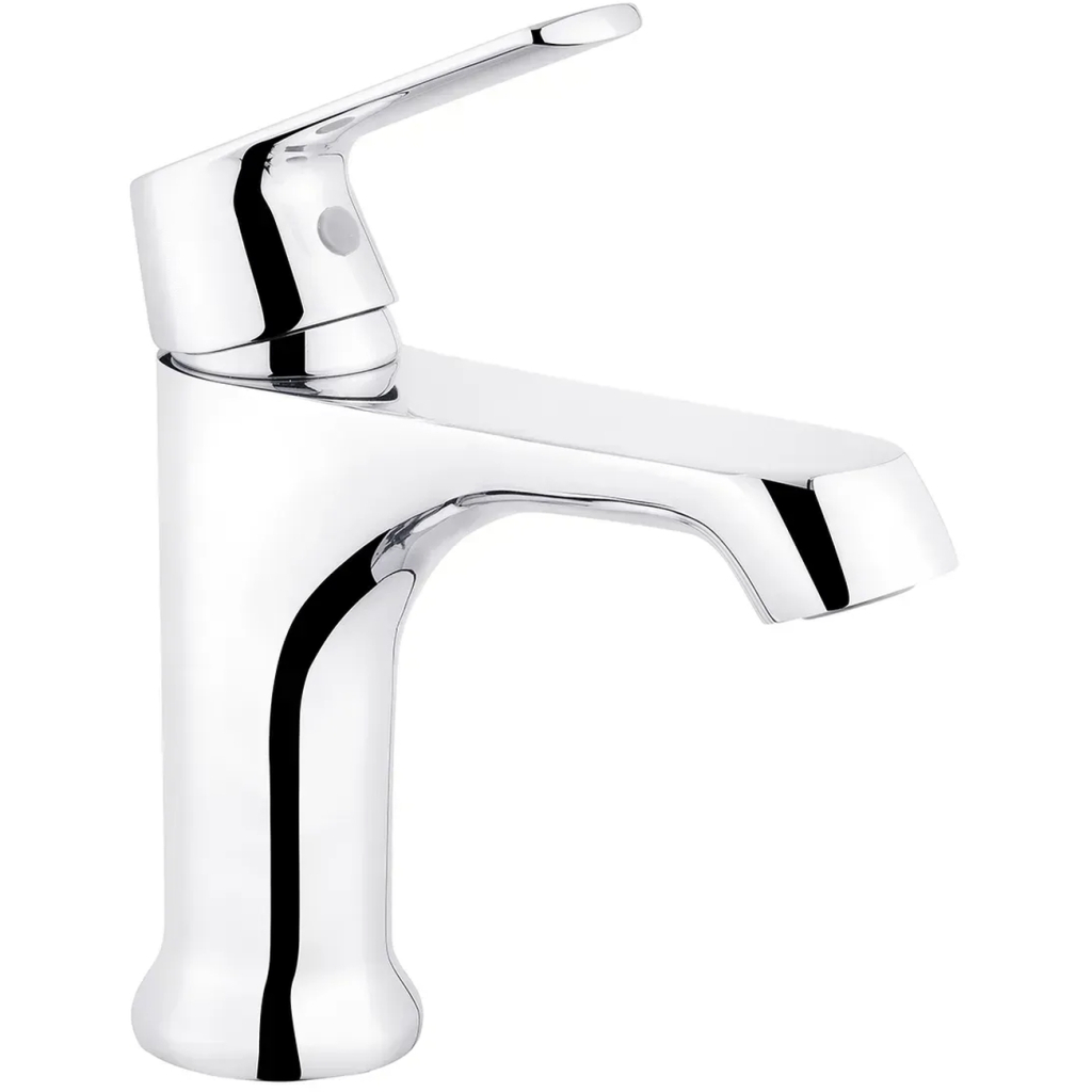 Душовий гарнітур Kroner Armada-C064K + змішувач Armada-C010 + змішувач Bidet-C082 (CVS30212) Душовий гарнітур Kroner Armada-C064K + змішувач Armada-C010 + змішувач Bidet-C082 (CVS30212)