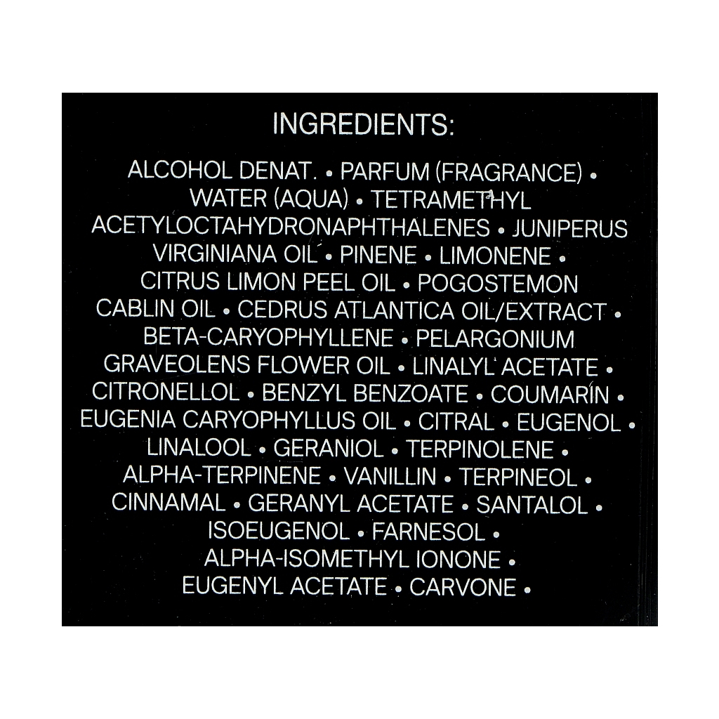 Парфумована вода Robert Piguet Casbah 100 мл (838184002806)