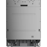 Посудомийна машина Edler EBD-6030PDHS