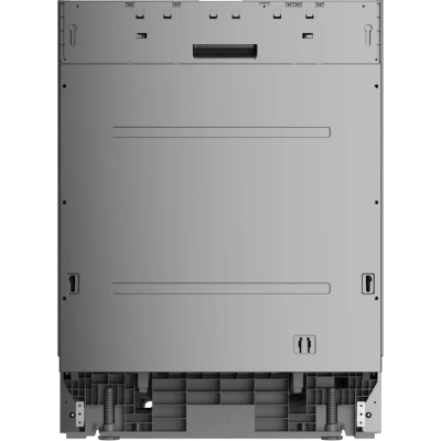 Посудомийна машина Edler EBD-6030PDHS