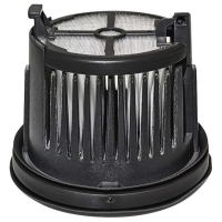 MOVA vacuum cleaner filter HEPA filter for K30/K30 Mix (HHP3_MOVA)