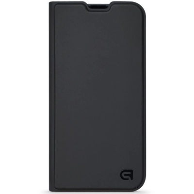 Чохол до мобільного телефона Armorstandart OneFold Case Tecno Camon 40 4G Black (ARM89037)
