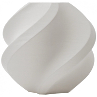 Пластик для 3D-принтера Bambu Lab PLA Matte 1кг, 1.75мм, Ivory White (A01-W2-1.75-1000-SPL)