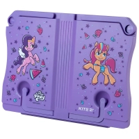 Book stand Kite My Little Pony, plastic (LP24-391)