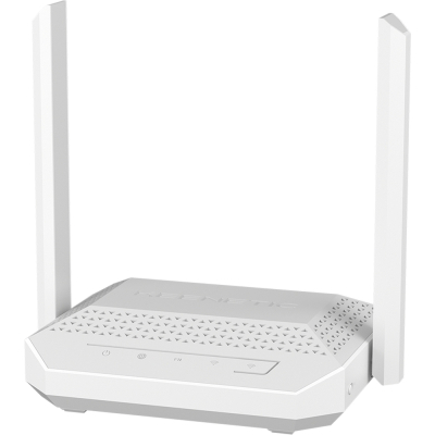 Маршрутизатор Keenetic Racer (KN-4010)