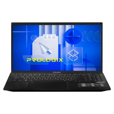 Ноутбук Prologix Optima S15-125 (PLS15.4BXN.169)