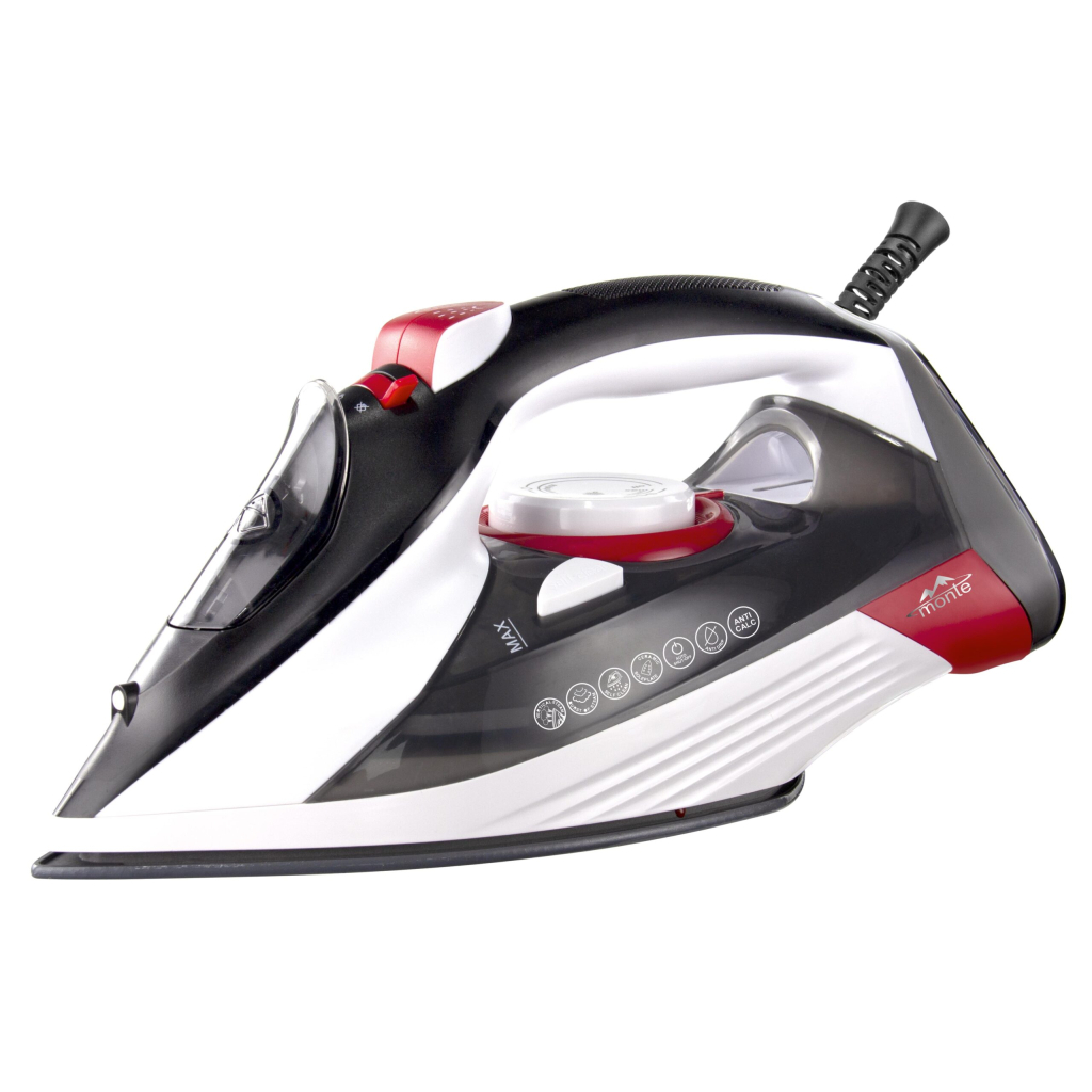 Праска Monte МТ-1522 Праска Monte МТ-1522