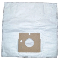 LG L07 vacuum cleaner bag (disposable)