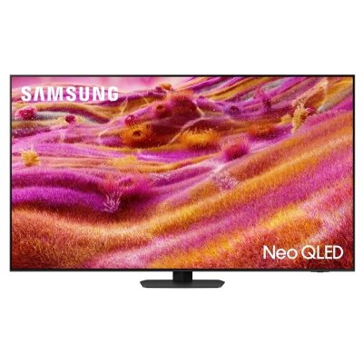 Телевізор Samsung QE115QN90FUXUA