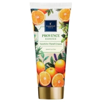 Famirel Provence Radiance Hand Cream 100 ml (7290114087292)