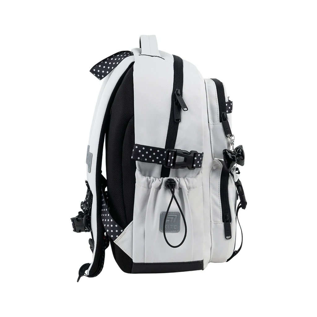 Рюкзак шкільний Kite Education 1022 Hello Kitty (HK26-1022M)