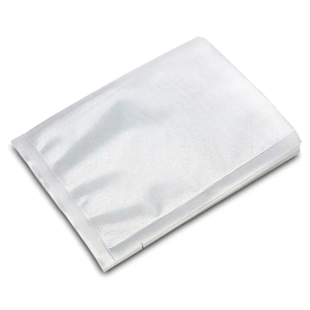 Пакети для вакуумування PRIME Technics PB 2030 M