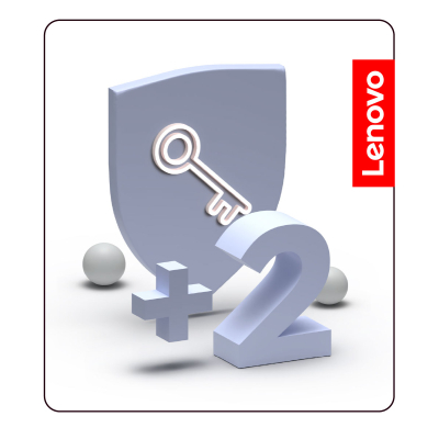 Розширення гарантії Lenovo 3Y Courier/Carry-in upgrade from 1Y Courier/Carry-in (5WS0K78506)