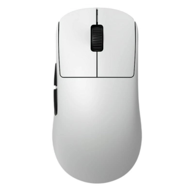 Мишка Endgame Gear OP1we Wireless White (PGW-EG-MOU-027)