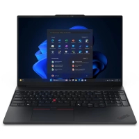Ноутбук Lenovo ThinkPad E16 G3 (21SR007PRA)