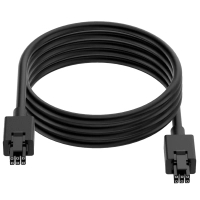 Кабель для 3D-принтера Bambu Lab Bus Cable 6pin - 1500 mm, for AMS Hub (CAB004)