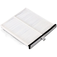 Cabin filter RIDER REC610258