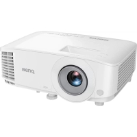 Проектор BenQ MX560C (9H.JTE77.1NE)