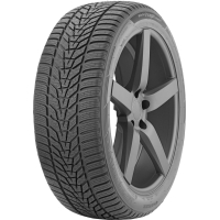Шина Hankook 245/35R21 96W XL Winter i*cept evo3 W330 (1027228)