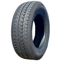Шина Kapsen 225/70R15C 112/110T RS01 (225/70R15RS01)