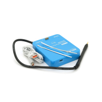 Зварювальний апарат Relife точковий міні RL-936WB, Type-C in: 5V 2A, OUT: 400A(max), АКБ: 3800mAh (RL-936WB)