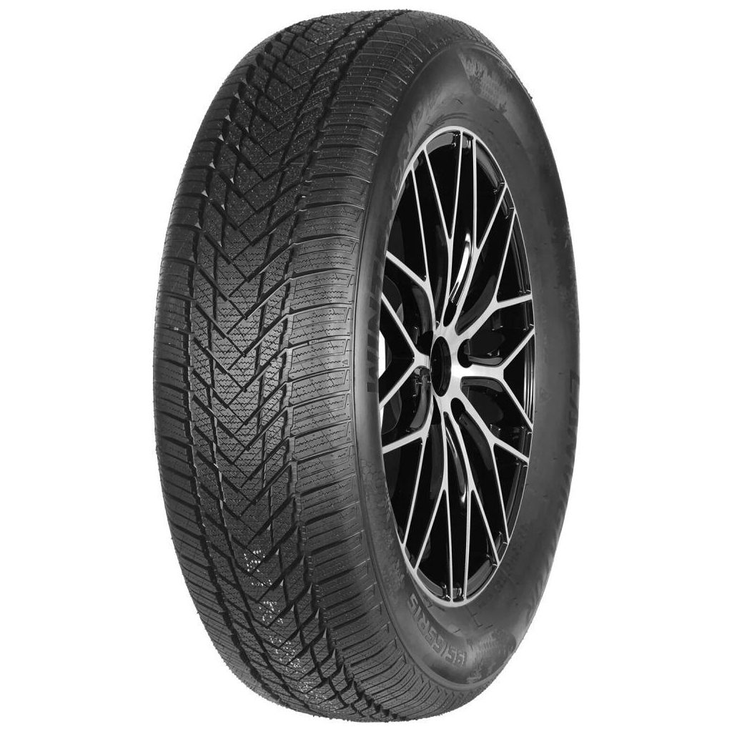 Шина Aplus 215/65R15 100H A701 XL (2AP2157H1) Шина Aplus 215/65R15 100H A701 XL (2AP2157H1)