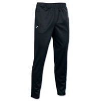 Pants Joma Combi Staff 100027.100 black M (9995107945105)