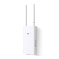 Маршрутизатор TP-Link Archer MR402-Outdoor