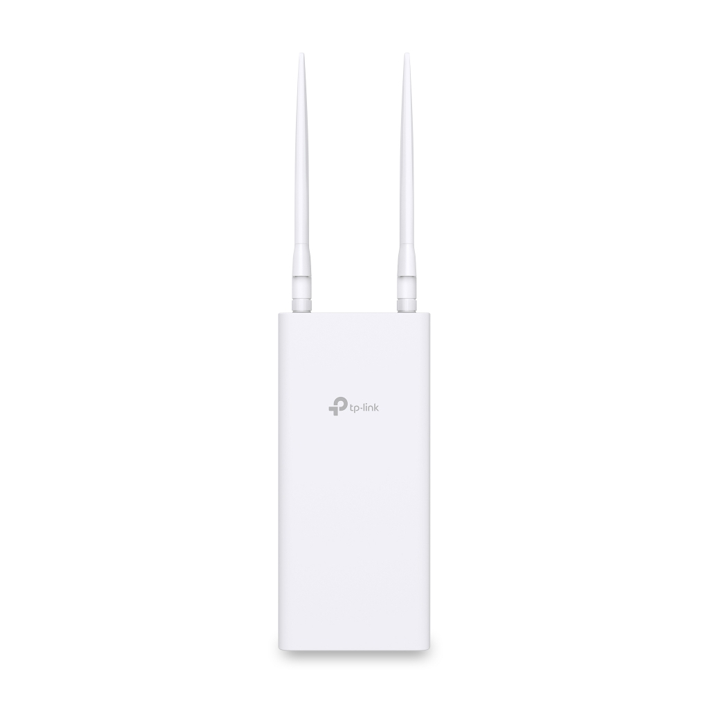 Маршрутизатор TP-Link Archer MR402-Outdoor