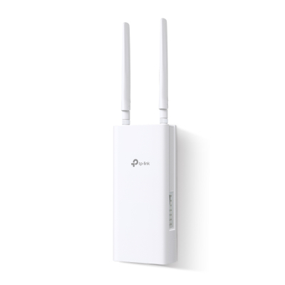 Маршрутизатор TP-Link Archer MR402-Outdoor