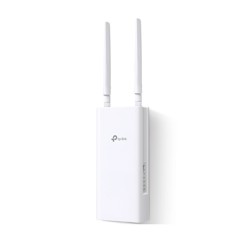 Маршрутизатор TP-Link Archer MR402-Outdoor