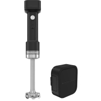 Blender KitchenAid 5KHBRV71BM