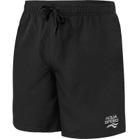 Shorts Aqua Speed Dylan 295-07 black XXL (5905718617982)