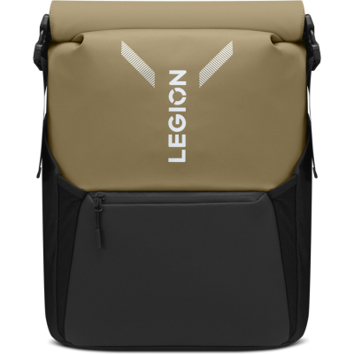 Рюкзак для ноутбука Lenovo 16" Legion Gaming BP GB500 (GX41U39298)