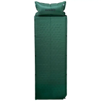 Туристичний килимок Ranger Batur (RA6631)