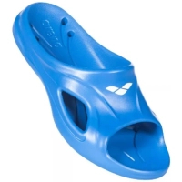 Slippers Arena Hydrosoft II Hook 003285-701 blue 46 (3468336382011)