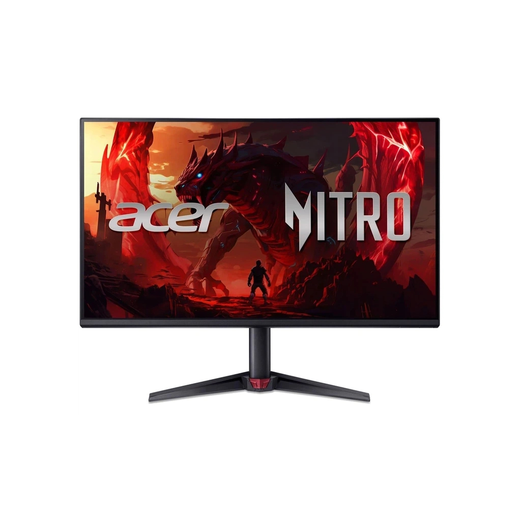 Монітор Acer VG250QF3BMIIPX (UM.KV0EE.301)