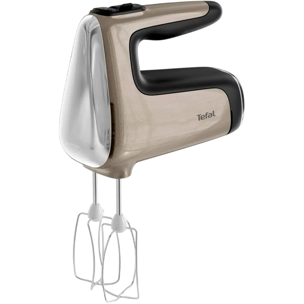 Міксер Tefal HT663AF0