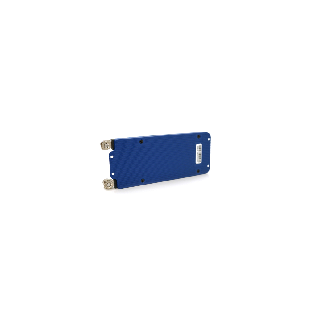 BMS контроллер DaLy LiFePO4 8-24S 40A з Bluetooth CAN активний балансир (DaLy 8-24S/40А) BMS контроллер DaLy LiFePO4 8-24S 40A з Bluetooth CAN активний балансир (DaLy 8-24S/40А)