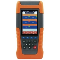 Вимірювач оптичної потужності Grandway FHP3P05 PRO (10GEPON/XGPON) (FHP3P05 PRO)