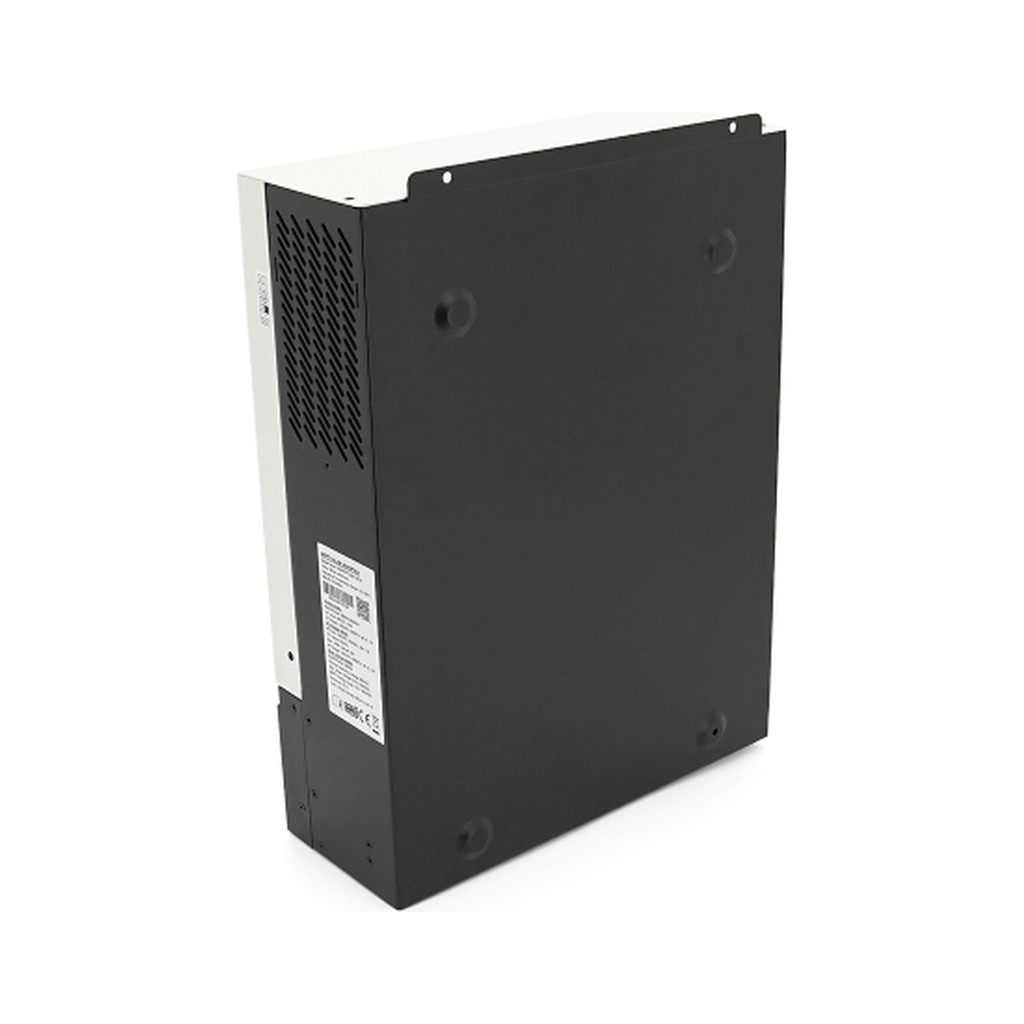 Сонячний інвертор COVAX AXPERT VM III-6KW 6000VA/6000W 48V (AXP VM III-6) Сонячний інвертор COVAX AXPERT VM III-6KW 6000VA/6000W 48V (AXP VM III-6)