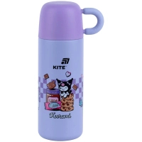 Thermos Kite 26-312, 480 ml, HK (HK26-312)