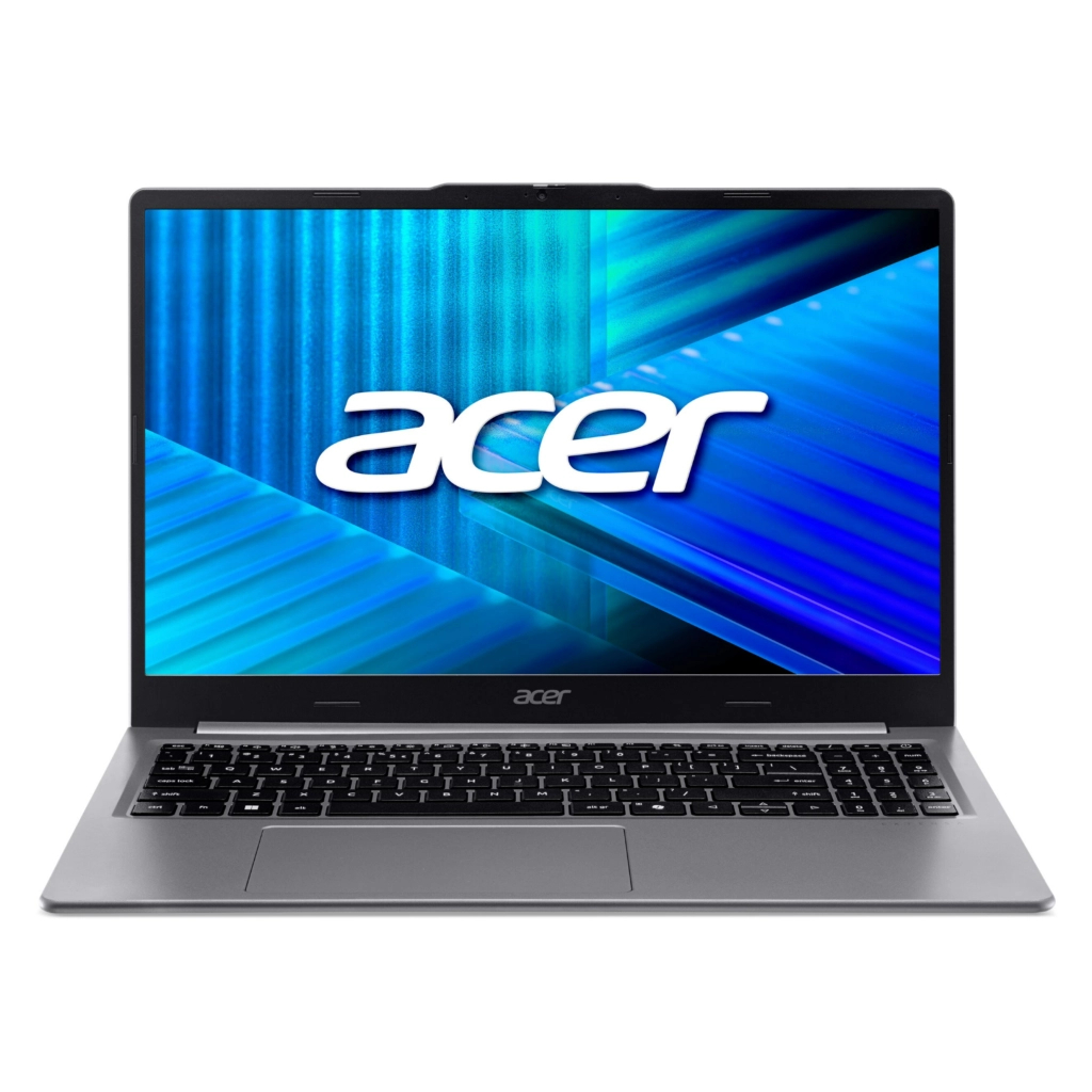 Ноутбук Acer Extensa EXO15-41 (NX.EKUEU.003)