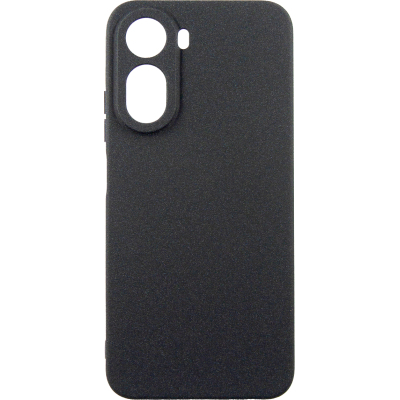 Чохол до мобільного телефона Dengos Carbon Xiaomi Redmi A7 Pro Black (DG-TPU-CRBN-263)