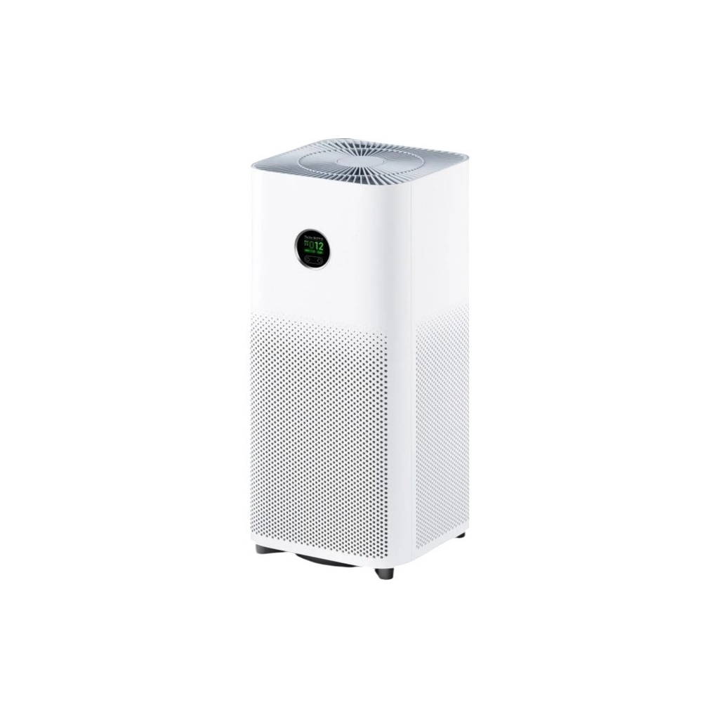 Очисник повітря Mijia Smart Air Purifier 6 EU