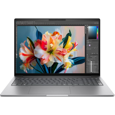 Ноутбук HP ZBook 8 G2i (DZ4H4ET)
