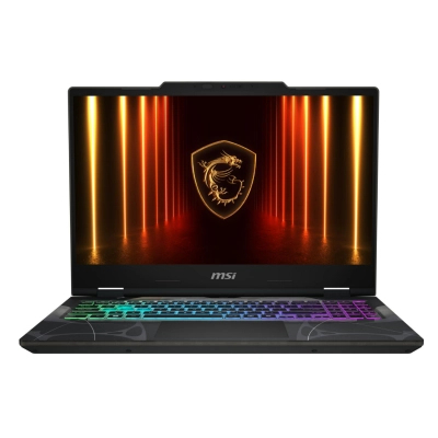 Ноутбук MSI Cyborg 15 B2HWFKG-233XUA (9S7-15QL42-233)