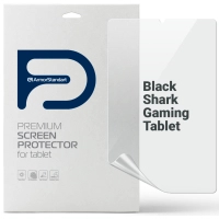 Плівка захисна Armorstandart hydrogel Black Shark Gaming Tablet (ARM93566)