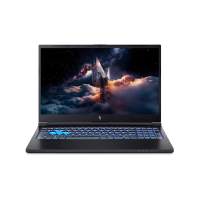 Notebook Acer Nitro Lite NL15-71G (NH.X3NEU.002)